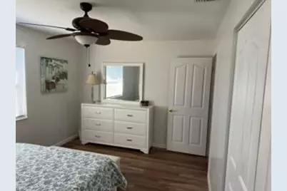 711 Foresteria Avenue, Wellington, FL 33414 - Photo 29