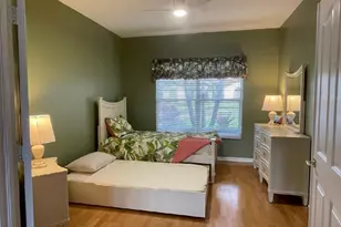 711 Foresteria Ave, Wellington, FL 33414 - Photo 27