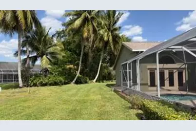 711 Foresteria Avenue, Wellington, FL 33414 - Photo 47