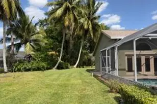 711 Foresteria Ave, Wellington, FL 33414 - Photo 47