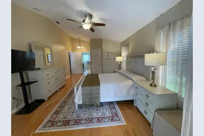 711 Foresteria Avenue, Wellington, FL 33414 - Photo 15