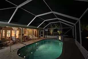 711 Foresteria Ave, Wellington, FL 33414 - Photo 43