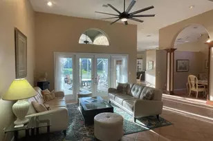 711 Foresteria Ave, Wellington, FL 33414 - Photo 7