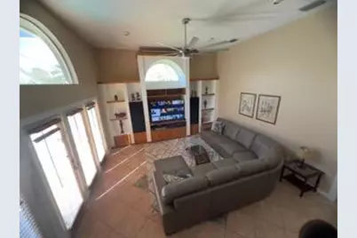 711 Foresteria Avenue, Wellington, FL 33414 - Photo 11