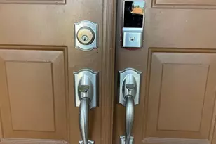 711 Foresteria Ave, Wellington, FL 33414 - Photo 3