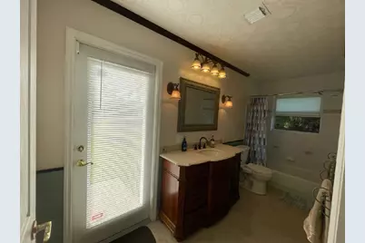 711 Foresteria Avenue, Wellington, FL 33414 - Photo 37