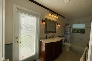 711 Foresteria Ave, Wellington, FL 33414 - Photo 37