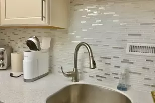 2840 S Ocean Blvd, Palm Beach, FL 33480 - Photo 13