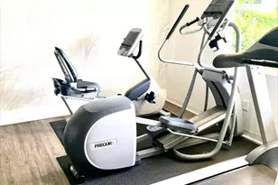 2840 S Ocean Blvd, Palm Beach, FL 33480 - Photo 27