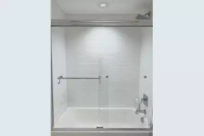 2840 S Ocean Boulevard, Unit #3170, Palm Beach, FL 33480 - Photo 17