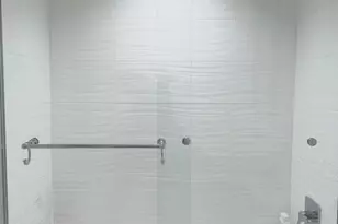 2840 S Ocean Blvd, Palm Beach, FL 33480 - Photo 17