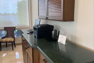 2840 S Ocean Blvd, Palm Beach, FL 33480 - Photo 23