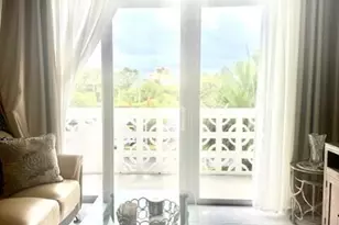 2840 S Ocean Blvd, Palm Beach, FL 33480 - Photo 5