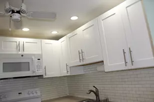 333 Northampton Q, West Palm Beach, FL 33417 - Photo 9