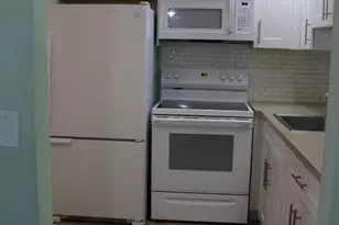 333 Northampton Q, West Palm Beach, FL 33417 - Photo 7