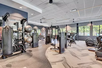 9265 Seahorse Bay Drive, Boynton Beach, FL 33473 - Photo 47