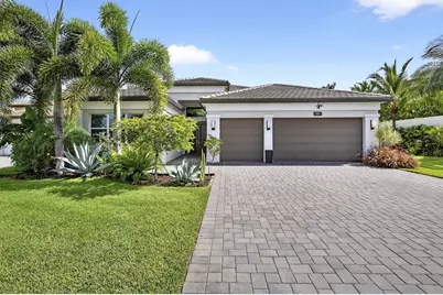 9265 Seahorse Bay Drive, Boynton Beach, FL 33473 - Photo 1