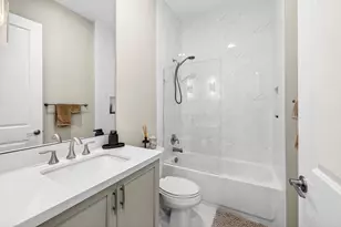 9265 Seahorse Bay Dr, Boynton Beach, FL 33473 - Photo 21