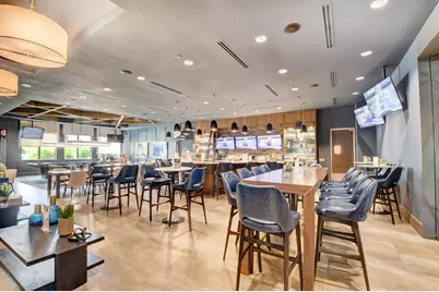 9265 Seahorse Bay Drive, Boynton Beach, FL 33473 - Photo 39