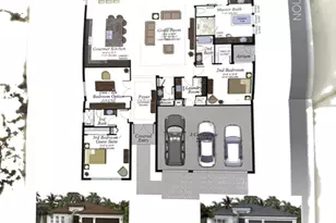 9265 Seahorse Bay Dr, Boynton Beach, FL 33473 - Photo 49