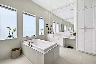 9265 Seahorse Bay Drive, Boynton Beach, FL 33473 - Photo 15