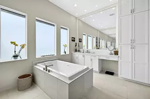 9265 Seahorse Bay Dr, Boynton Beach, FL 33473 - Photo 15