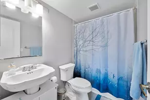 512 Shady Pine Way, Greenacres, FL 33415 - Photo 21