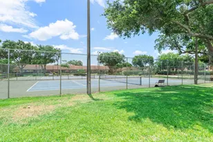 512 Shady Pine Way, Greenacres, FL 33415 - Photo 29