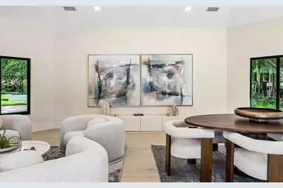 8090 Twin Lake Drive, Boca Raton, FL 33496 - Photo 33