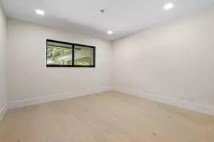 8090 Twin Lake Dr, Boca Raton, FL 33496 - Photo 45