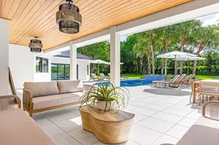 8090 Twin Lake Dr, Boca Raton, FL 33496 - Photo 13