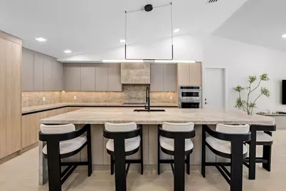 8090 Twin Lake Drive, Boca Raton, FL 33496 - Photo 23