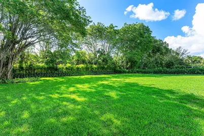 8090 Twin Lake Drive, Boca Raton, FL 33496 - Photo 53