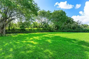 8090 Twin Lake Dr, Boca Raton, FL 33496 - Photo 53