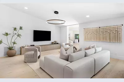 8090 Twin Lake Drive, Boca Raton, FL 33496 - Photo 17