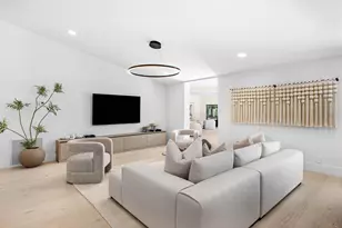 8090 Twin Lake Dr, Boca Raton, FL 33496 - Photo 17