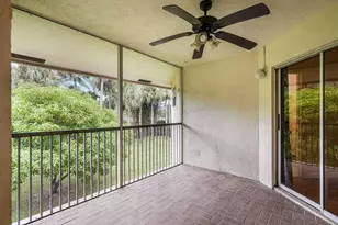 6508 Via Regina, Boca Raton, FL 33433 - Photo 15