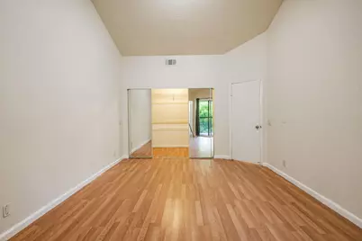 6508 Via Regina #4, Boca Raton, FL 33433 - Photo 17