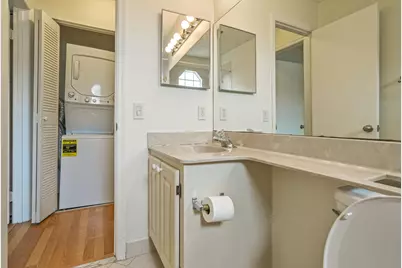 6508 Via Regina #4, Boca Raton, FL 33433 - Photo 33