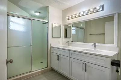 6508 Via Regina #4, Boca Raton, FL 33433 - Photo 19