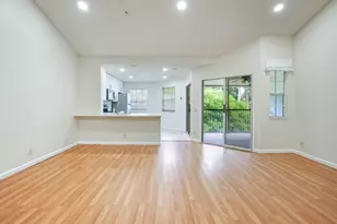 6508 Via Regina, Boca Raton, FL 33433 - Photo 7