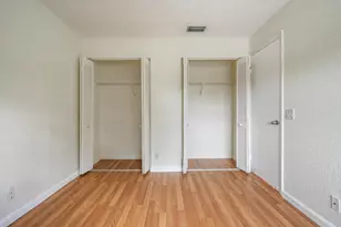 6508 Via Regina, Boca Raton, FL 33433 - Photo 29