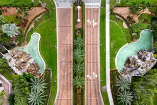 6508 Via Regina, Boca Raton, FL 33433 - Photo 41