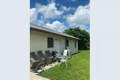 1310 W 24th Street, Riviera Beach, FL 33404 - Photo 3