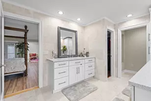 1951 SE Erwin Rd, Port Saint Lucie, FL 34952 - Photo 25