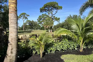 1951 SE Erwin Rd, Port Saint Lucie, FL 34952 - Photo 39