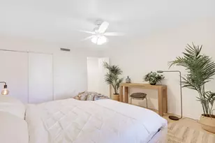 3525 S Ocean Blvd, South Palm Beach, FL 33480 - Photo 13