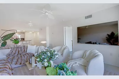 3525 S Ocean Boulevard, Unit #108, South Palm Beach, FL 33480 - Photo 7