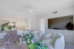 3525 S Ocean Blvd, South Palm Beach, FL 33480 - Photo 7