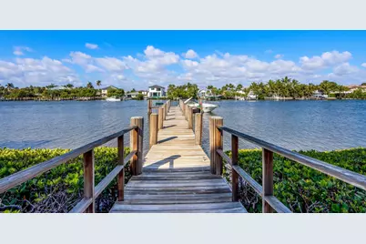 3525 S Ocean Boulevard #108, South Palm Beach, FL 33480 - Photo 1